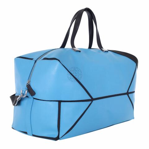 Large Product Preview Image 3